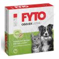 PET FYTO OBOJEK ULTRA pro psy a koky 65cm