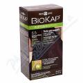BIOKAP Barva na vlasy 5.50 Hn�d� sv.mahagon 140ml