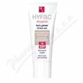 HYFAC Woman Oetujc krm na akn 40ml