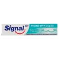 Signal ZP 75ml micro granue inter act