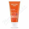 WELEDA Sport balz�m na nohy 75ml