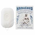 Hanu�ovo kosmetick� m�dlo KOUPELOV� 100g