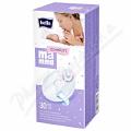Bella Mamma prsn� vlo�ky Comfort 30ks
