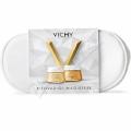 VICHY NEOVADIOL Magistral V�noce 2026