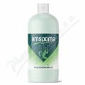 Emspoma Sport regenera�n� emulze 1000ml