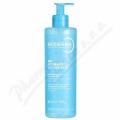 BIODERMA Hydrabio gel moussant 400ml