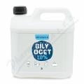 Allnature B�l� ocet 10% 3 l