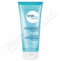 Bioderma ABCDerm Hydratant 200ml