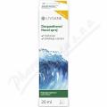 LIVSANE Mosk voda Dexpanthenol sprej 20ml