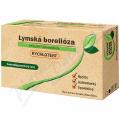 VITAMIN STATION Rychlotest Lymsk boreliza