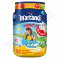 Marnci Gummy Karol&Kvdo Veliko.tbl.50+tetovaky