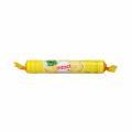 Intact rolika hroznov cukr s vit.C - ananas 40g