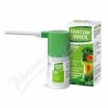 Tantum Verde Spray omr.spr.30ml 0.15%
