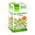 Apotheke  Na odkyselen s mskem 20x1.5g