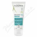 A-DERMA BIOLOGY AC Global Zmatujc pe 40ml