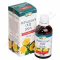 Pupalkov� olej 100% 50ml