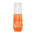 WELEDA Vlora+ Extra Soothing Drops 30ml