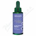 WELEDA Hydra SHINE Vlasov� olej 30ml