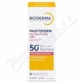 BIODERMA Photoderm AR+ ultra-fluid SPF50+ 40ml