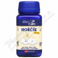 VitaHarmony Hok 300mg 120 tablet