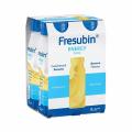 Fresubin Energy Drink ban�n 4x200ml