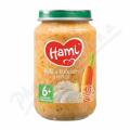 Hami pkrm re s kuetem a mrkv 6x200g 6M