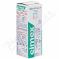 ELMEX SENSITIVE PLUS STN VODA 400ML