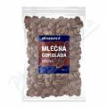 Allnature Mln okolda peciky 500g
