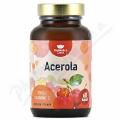 Acerola 60 kapsl EkoMedica