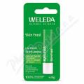WELEDA Skin Food lip stick 4.8g