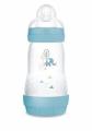 MAM Lahev Anti-Colic 2+m modr� 260ml