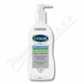 Cetaphil ProItch Control hydrata�n� ml�ko 295ml