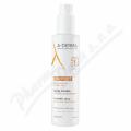 A-DERMA Protect transparentn� sprej SPF50+ 200ml