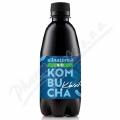 Allnature Kombucha Klasik BIO 330ml