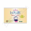Batole dtsk zsyp s extraktem olivovnku sek 1