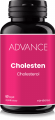 ADVANCE Cholesten 60 kapsl