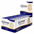 WALMARK BIOPRON9 PREMIUM BOX TB
