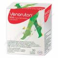 Venoruton 300mg 50 tobolek