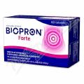 Biopron Forte tob.60