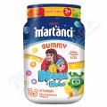 Marnci Gummy Karol&Kvdo jaro-lto tbl.50