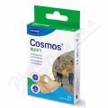 Cosmos sport vododoln nplast 6x10cm 5ks