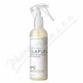 Olaplex N0 Intensive Bond Build.Hair Treatm.155ml