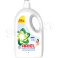 Ariel Sensitive gel na pran 4500ml