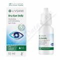 LIVSANE On kapky hydratan a zvlhujc 10ml