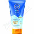 NIVEA SUN Kids opal.ml�ko play OF50+ 150ml 85833