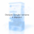BIO BIONE SOS sprej proti padn vlas eny 200ml