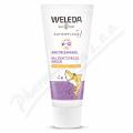 WELEDA Junior zubn gel s fluoridem 6-12 let 50ml