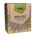 ADIEL Drmek obecn aj 15x2.5g