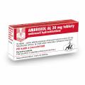 AMBROXOL AL 30