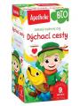 Apotheke Dtsk aj BIO dchac cesty 20x1.5g